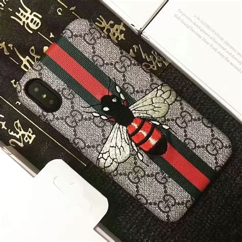 carcasas gucci para el alcatel one sine|Fundas para Móviles y Accesorios .